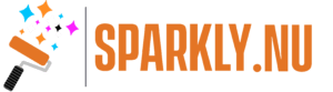 sparkly.nu